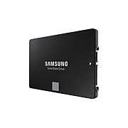 Sandisk Ssd Plus Sdssda 480g G26 480gb Sata 6 Gbps Internal Solid State Drive Sdssda 480g G26 At Staples