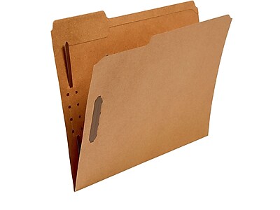 staples kraft paper