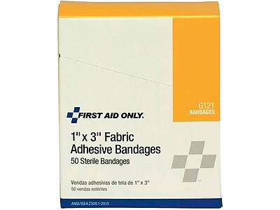 https://www.staples-3p.com/s7/is/image/Staples/sp39612723_sc7?$enl$