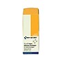 First Aid Only 1" x 3" Fabric Adhesive Bandages, 50/Box (G121/51006)~#|#~sp39612725_sc7