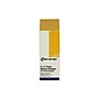 First Aid Only 0.75" x 3" Plastic Adhesive Bandages, 100/Box (G155-020)~#|#~sp39612730_sc7