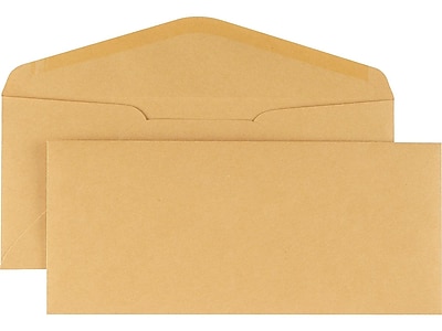 staples kraft paper