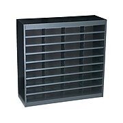 36 Slot Mail Sorter