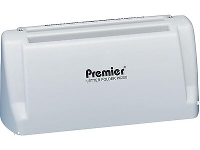 Paper Folders Paper Letter Folding Machines Staples