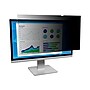 3M™ Privacy Filter for 25" Widescreen Monitor (16:9) (PF250W9B)~#|#~sp39612854_sc7