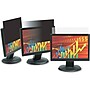 3M™ Privacy Filter for 25" Widescreen Monitor (16:9) (PF250W9B)~#|#~sp39612855_sc7