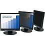 3M™ Privacy Filter for 25" Widescreen Monitor (16:9) (PF250W9B)~#|#~sp39612856_sc7