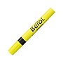 Berol Tank Highlighters, Chisel, Yellow, Dozen (64324)~#|#~sp39612919_sc7