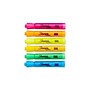 Sharpie Tank Highlighter, Chisel Tip, Assorted, Dozen (25053)~#|#~sp39612920_sc7