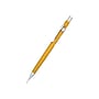 Pentel Sharp Mechanical Pencil, 0.9mm, #2 Medium Lead, 2/Pack (P209BP2-K6)~#|#~sp39612926_sc7
