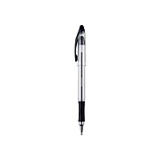 Staples Pens | Staples