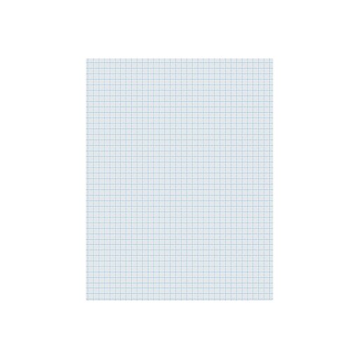 さ*様 Graphpaper GoatSuedeSingleRidersJack さ*様 Graphpaper GoatSuedeSingleRidersJack Graphpaper