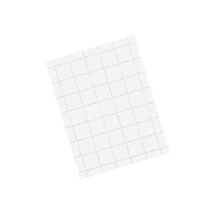 Pacon Graph Paper, 8.5