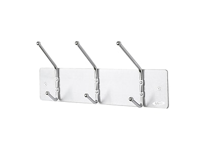 https://www.staples-3p.com/s7/is/image/Staples/sp39613004_sc7?$enl$