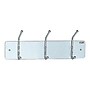 Safco Wall Rack, Silver, Metal (4161)~#|#~sp39613006_sc7