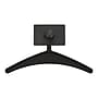 Quartet Magnetic Hook, Black, Steel (2015M)~#|#~sp39613016_sc7