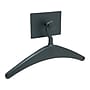 Quartet Magnetic Hook, Black, Steel (2015M)~#|#~sp39613018_sc7