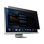 3M Anti-Glare Privacy Filter for 21.5" Widescreen Monitor, 16:9 Aspect Ratio (PF215W9B)~#|#~sp39613028_sc7