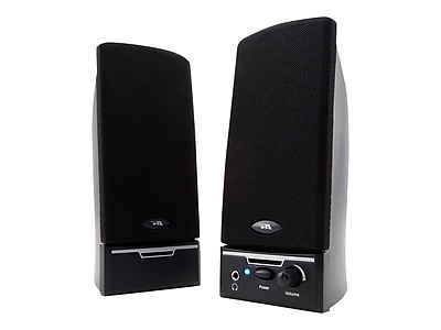 pc speakers near me