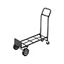 Safco Tuff Truck Convertible Hand Truck, 500 lbs., Black (4070)~#|#~sp39613129_sc7