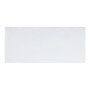 Quality Park Gummed #10 Business Envelopes, 4 1/8" x 9 1/2", White Wove, 500/Box (QUA90020)~#|#~sp39613173_sc7