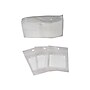 2" x 3" Reclosable Poly Bags, Clear, 1000/Carton (47223)~#|#~sp39613179_sc7