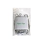 2" x 3" Reclosable Poly Bags, Clear, 1000/Carton (47223)~#|#~sp39613180_sc7