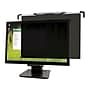 Kensington Snap2 FS190 Privacy Filter for Widescreen Monitor, 19" (16:10) (55778)~#|#~sp39613196_sc7