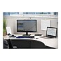 Kensington Snap2 FS190 Privacy Filter for Widescreen Monitor, 19" (16:10) (55778)~#|#~sp39613197_sc7