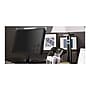 Kensington Snap2 FS190 Privacy Filter for Widescreen Monitor, 19" (16:10) (55778)~#|#~sp39613198_sc7
