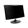 Kensington Snap2 FS220 Privacy Filter for Widescreen Monitor, 22" (16:10) (55779)~#|#~sp39613205_sc7