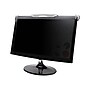 Kensington Snap2 FS220 Privacy Filter for Widescreen Monitor, 22" (16:10) (55779)~#|#~sp39613207_sc7