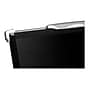 Kensington Snap2 FS220 Privacy Filter for Widescreen Monitor, 22" (16:10) (55779)~#|#~sp39613209_sc7