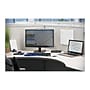 Kensington Snap2 FS220 Privacy Filter for Widescreen Monitor, 22" (16:10) (55779)~#|#~sp39613210_sc7