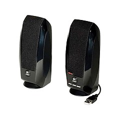 Pod mini ブラック Apple（アップル） HomePod mini｜MTJT3J/A｜[通販]ケーズデンキ