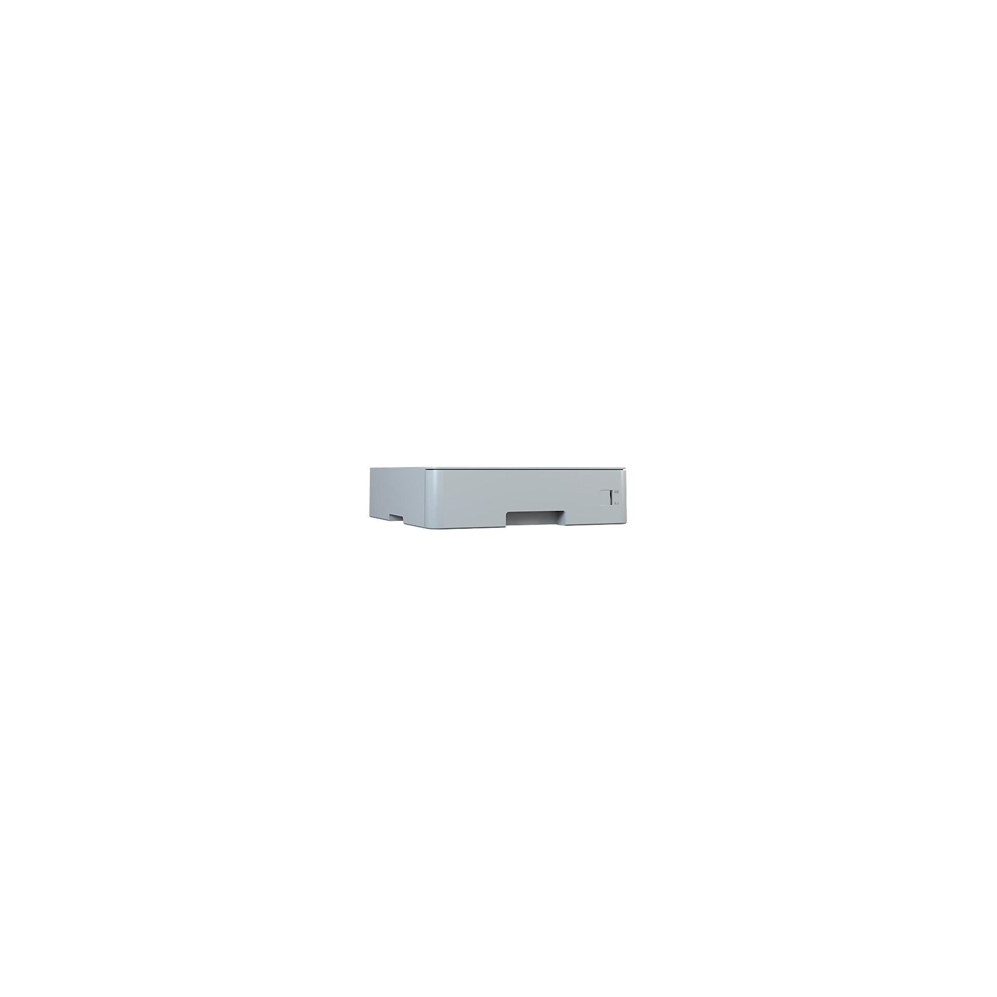 Brother LT5505 Paper/Media Tray (LT5505) Sansujyuku sansujyuku.com