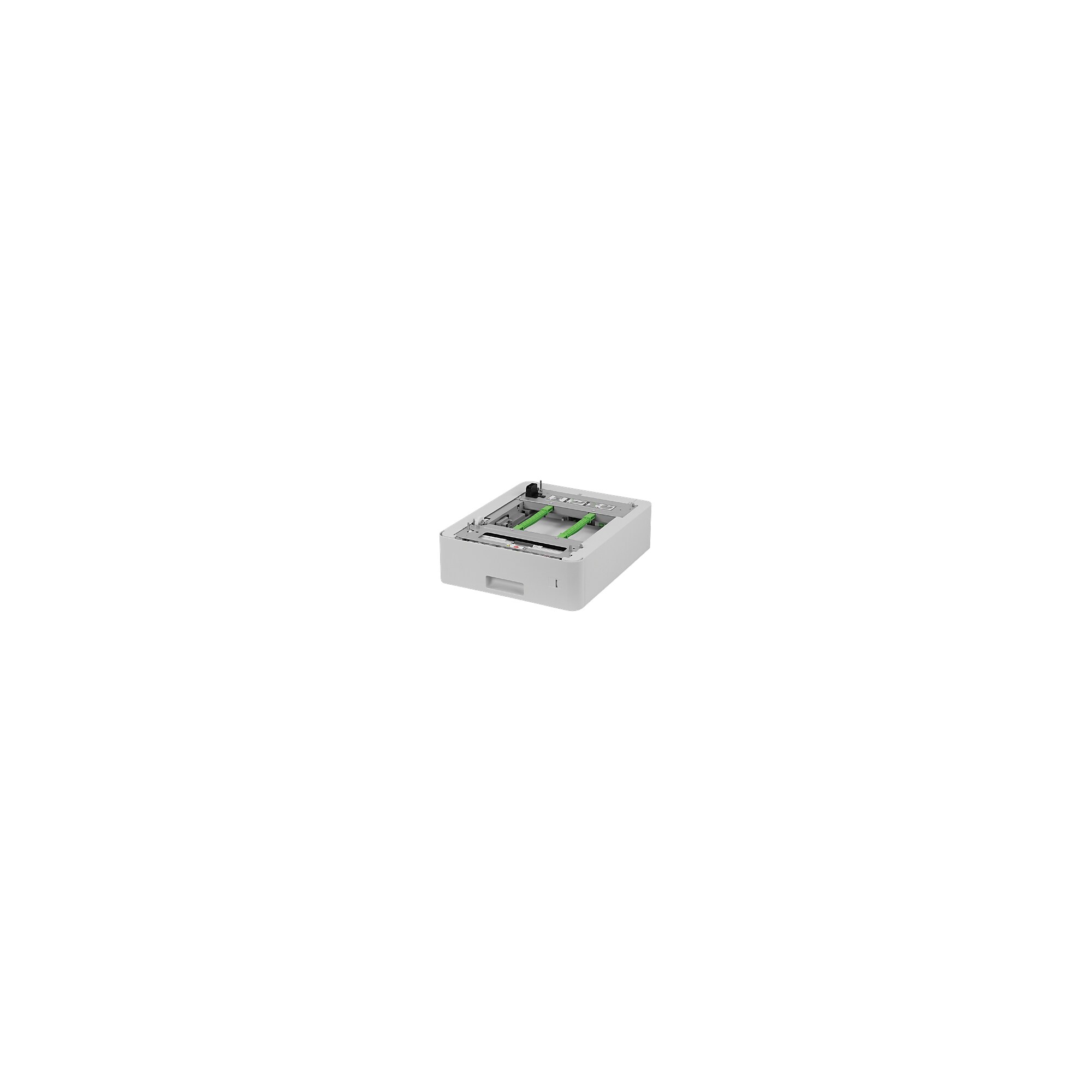 Brother LT340CL Paper/Media Tray (500 Sheet Capacity) Simolary simolary.com