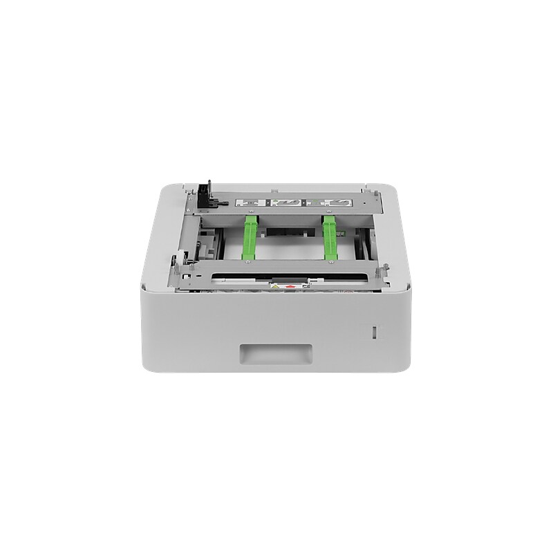 Brother LT-340CL Lower Paper Tray (500 Sheet Capacity) image 1