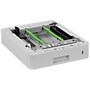 Brother LT-330CL Lower Paper Tray (250 Sheet Capacity)~#|#~sp39673460_sc7