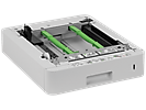 Brother LT-330CL Lower Paper Tray (250 Sheet Capacity) Sansujyuku sansujyuku.com