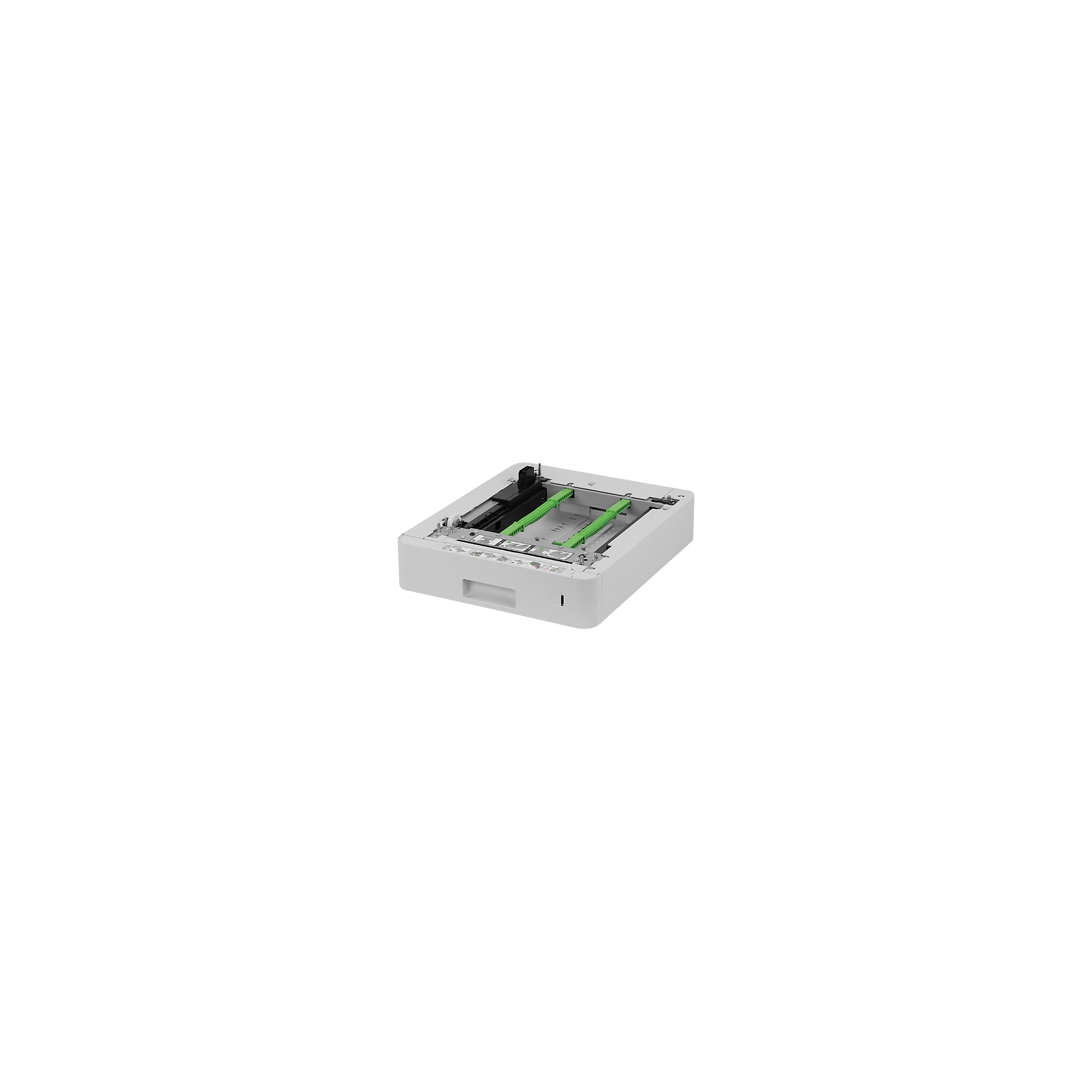 Brother LT-330CL Lower Paper Tray (250 Sheet Capacity) Sansujyuku sansujyuku.com