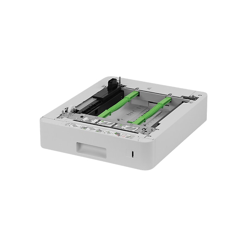 Brother LT-330CL Lower Paper Tray (250 Sheet Capacity) image 1