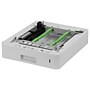 Brother LT-330CL Lower Paper Tray (250 Sheet Capacity)~#|#~sp39673461_sc7