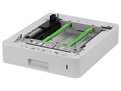 Brother LT-330CL Lower Paper Tray (250 Sheet Capacity) Sansujyuku sansujyuku.com