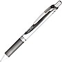 Pentel EnerGel RTX Retractable Gel Pens, Medium Point, Assorted Ink, 6/Pack (BL77BP6M)~#|#~sp39996816_sc7