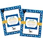 Barker Creek Sea & Sky Computer Paper, 8.5" x 11", 60 lbs., Multicolored, 100 Sheets/Pack (BC3885)~#|#~sp40001943_sc7