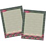 Barker Creek Sea & Sky Computer Paper, 8.5" x 11", 60 lbs., Multicolored, 100 Sheets/Pack (BC3886)~#|#~sp40001944_sc7