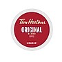 Tim Hortons Original Blend Arabica Coffee Keurig® K-Cup® Pods, Medium Roast, 24/Box (063209112813)~#|#~sp40069560_sc7