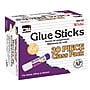 CLI Washable Glue Sticks, 3/Pack (CHL95123)~#|#~sp40071440_sc7