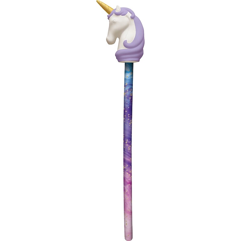 Teacher Created Resources Unicorn Pointer, Pack of 6 (TCR20821) image 1